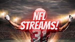 Reddit NFL Streams: Live NFL Game Streams on the Reddit Platform post thumbnail image