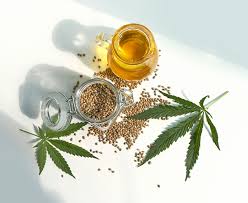 Just what exactly is the Differentiation Between Hemp Seed Oil and Formulaswiss cbd oil? post thumbnail image