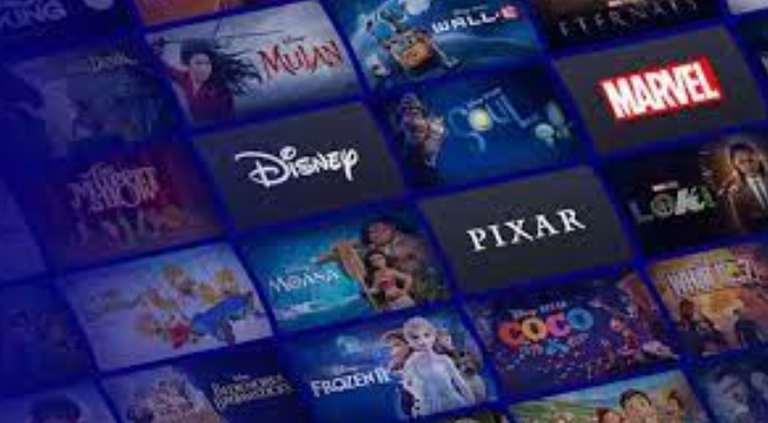 Disney Plus Free Access: Discover the Best of Disney’s Entertainment for Free post thumbnail image
