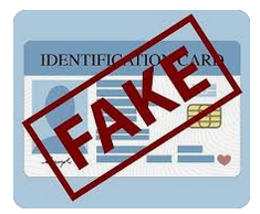 Fake ID and College Culture: A Look at the Prevalence and Impact post thumbnail image
