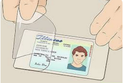 The Risks of Unnatural IDs: Protecting Oneself yet other people post thumbnail image