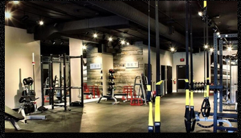 Get Fit in Charlotte: Discover the Best Personal Training in Piper Glen post thumbnail image