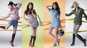 Korean DIY Fashion: Personalize Your Style post thumbnail image