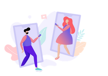 Discover New Connections: Engage in Video Chat with Girls post thumbnail image