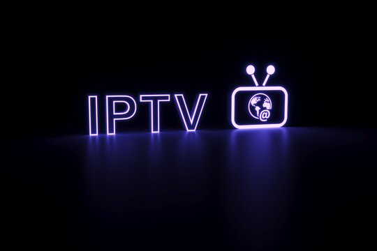 Get attached to a variety of Gadgets With Totally free IPTV Streaming post thumbnail image