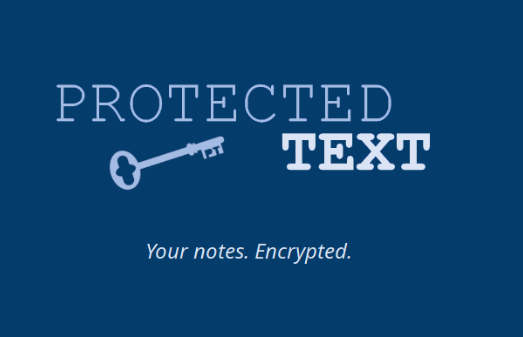 Protect Text: Elevating Security in Your Digital Conversations post thumbnail image