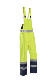 Workwear Brands Brisbane: Top Options for Every Job post thumbnail image