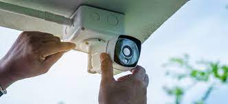 Some great benefits of Wise Security Camera Installation: Empowering Your Security post thumbnail image