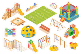 The Ultimate School Playground: Where Education Meets Recreation post thumbnail image