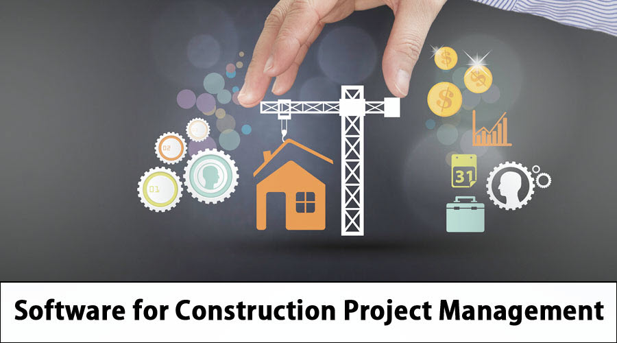 Empowering Construction: The Evolution of Construction Management Software post thumbnail image