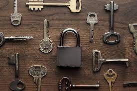 Lock Rekeying: Enhancing Security with Professional Locksmiths post thumbnail image