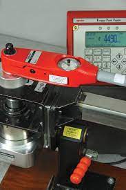 When to Calibrate Your Torque Wrench: Important Guidelines for Maintenance post thumbnail image