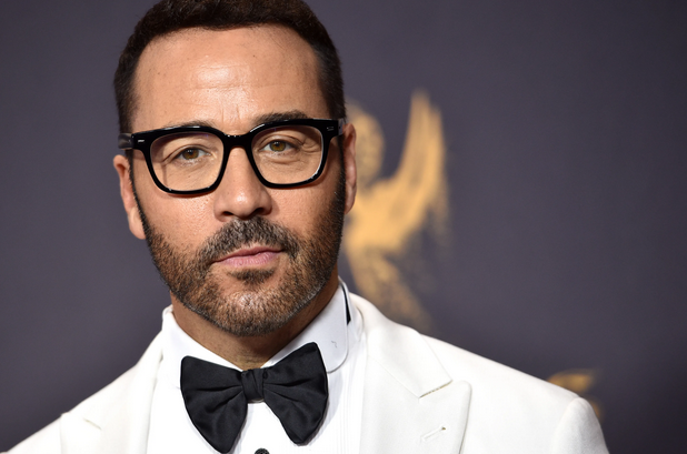 A Closer Look at Jeremy Piven: Behind-the-Scenes Videos and Interviews post thumbnail image
