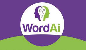 Word AI: Exploring the Benefits of AI-Powered Writing post thumbnail image