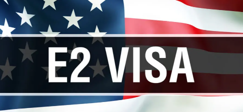 E2 Visa Real Estate: Investing in America’s Prosperity post thumbnail image