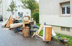 Anderson SC Junk Removal Specialists: Hauling Away the Mess post thumbnail image
