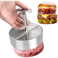 Making Meals Fun: Get Creative with a Meatball Machine post thumbnail image