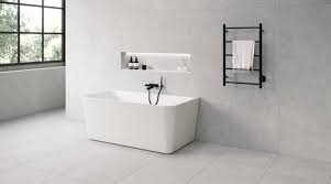 How to Choose the Best Substance to get a Bathtub? post thumbnail image