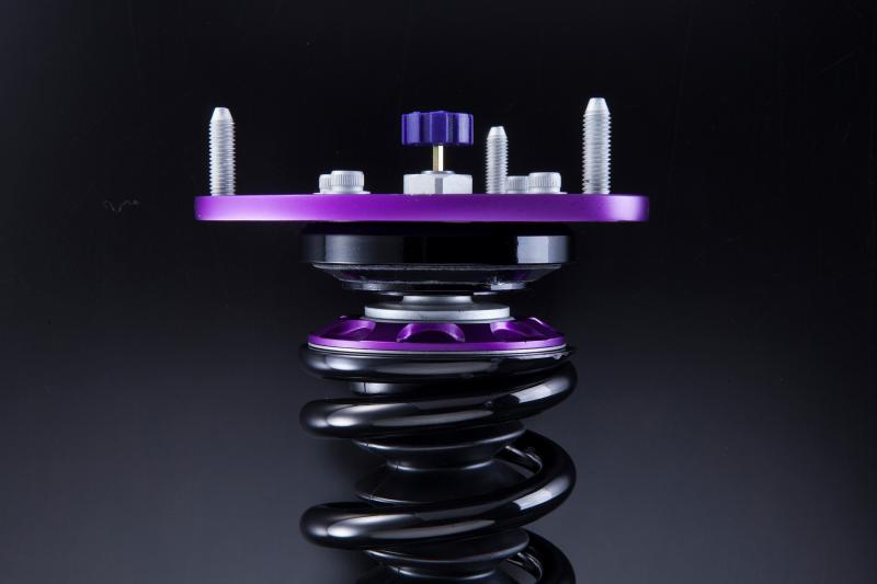 Experience Greatest Convenience and Trustworthiness with Coilovers Products post thumbnail image