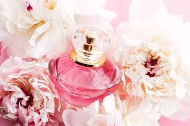 Indulge in Luxury: Perfume Galaxy’s Designer Collection post thumbnail image