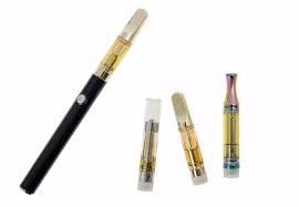 Mastering THC Cartridges: Tips for an Optimal Experience post thumbnail image