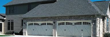 Dependable Garage Door Repair Services in Louisville, KY: Customer Care Confirmed post thumbnail image