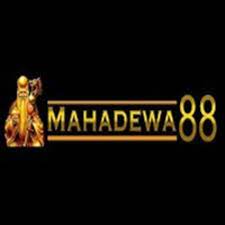 Mahadewa88 Whispers: Where Imagination Soars post thumbnail image