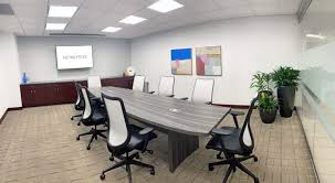 Empower Your Team with State-of-the-Art Conference Room Facilities post thumbnail image