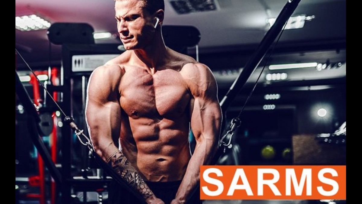 Elevate Beyond Limits with BMM-Supplements SARMS post thumbnail image