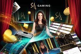 Browse through the Riches: Moving Bonuses and Marketing promotions at SA Gaming Casino post thumbnail image