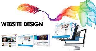Web Design Agencies: Pioneering Your Online Journey post thumbnail image