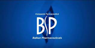 The Future of Steroids: Balkan Pharmaceuticals Leading the Way post thumbnail image