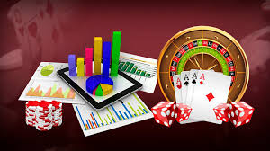 Your Good fortune Begins On this page: Sign up for the enjoyment at Our Interesting Casino Site post thumbnail image