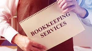 Mississauga’s Local Experts: Bookkeeping Services Tailored for You post thumbnail image