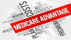 Shaping Health: A Preview of Medicare Advantage Plans in 2024 post thumbnail image