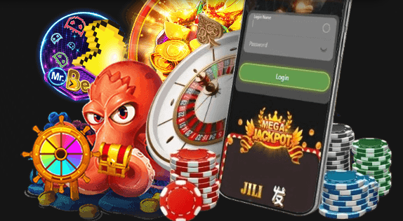 Tmtplay: Your Ticket to Online Casino Riches post thumbnail image