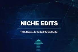 Niche Edits for Educational Websites: Building Authority post thumbnail image