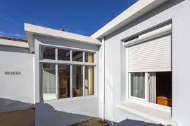 Explore the Beauty of Roller shutter Français: A Touch of Elegance post thumbnail image