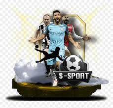 Experience Thrills with Sportbook Betting on Halte99 post thumbnail image