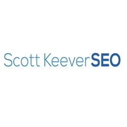 Scott Keever SEO: Unleashing the Power of Search Engines post thumbnail image
