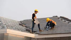 Gulfport Roofing Specialists: Pick the best Roofing Company post thumbnail image