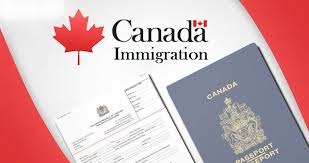 Unleashing Opportunities: Company Immigration Pathways to Canada post thumbnail image
