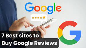 Buy Positive Reviews to Attract More Customers post thumbnail image