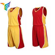 Cheap NBA shorts for basketball enthusiasts post thumbnail image