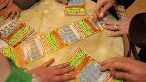 Unveiling the Variety: Exploring Different Types of Scratch Cards post thumbnail image