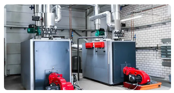Commercial Boiler Service London: Expertise You Can Trust post thumbnail image