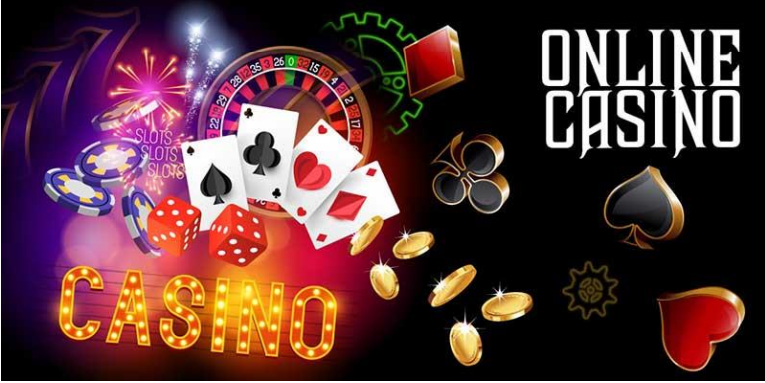 Online Casino games and Betting with ggbet online casino post thumbnail image