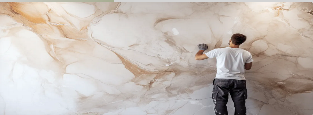 Orleans Painter: Unleash Creativity on Your Walls post thumbnail image