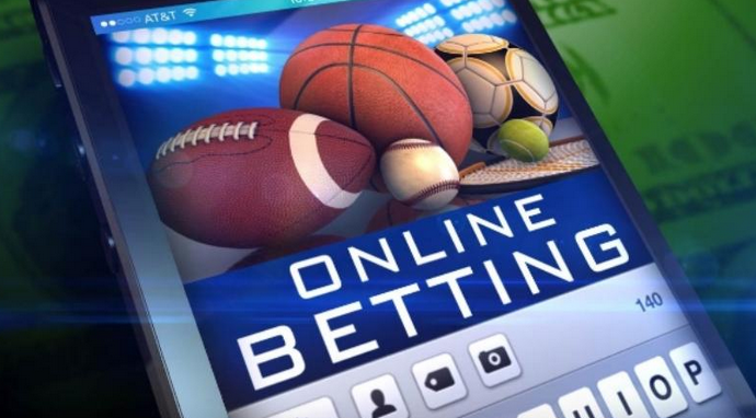 Cyprus Betting Scene: Popular Choices and Emerging Trends post thumbnail image