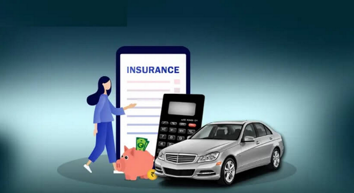Auto Insurance: The Key to Peace of Mind on the Road post thumbnail image